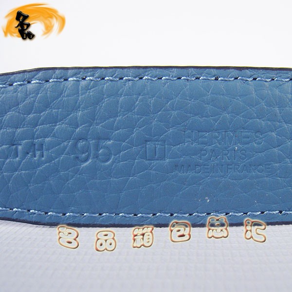 451 ¿ пƤ HermesƤ Hermes  ȿ3cm