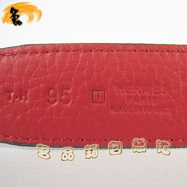 482 ¿ Ƥ HermesƤ Hermes ƺ 3cm