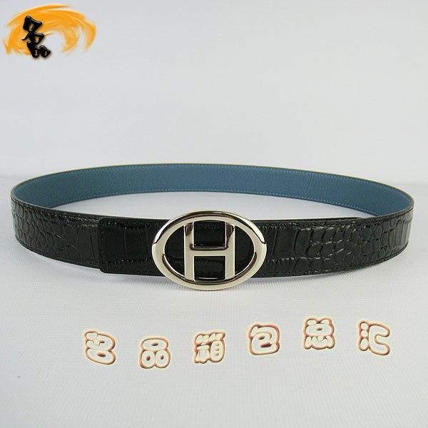 484 ¿ Ƥ HermesƤ Hermes  3cm