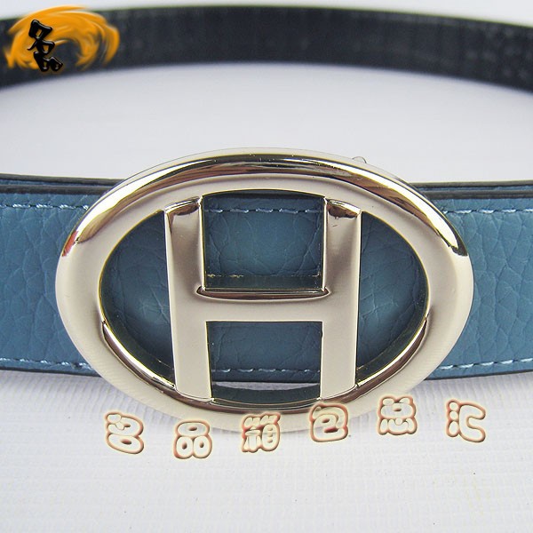 484 ¿ Ƥ HermesƤ Hermes  3cm