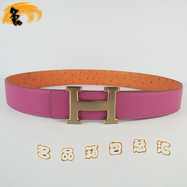448 ¿ HermesƤ Hermes ŮƤ ƳҺ 3.8cm