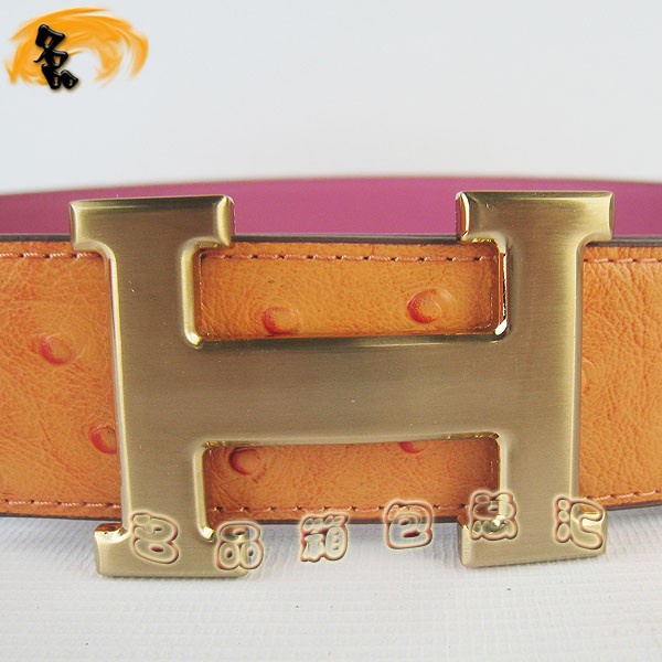 448 ¿ HermesƤ Hermes ŮƤ ƳҺ 3.8cm