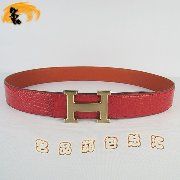 448 ¿ HermesƤ Hermes ŮƤ ƺ 3.8cm