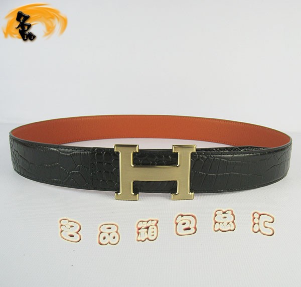 448 ¿ HermesƤ Hermes пƤ ƺ 3.8cm
