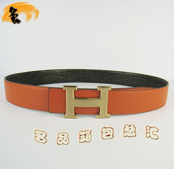 448 ¿ HermesƤ Hermes пƤ ƺ 3.8cm