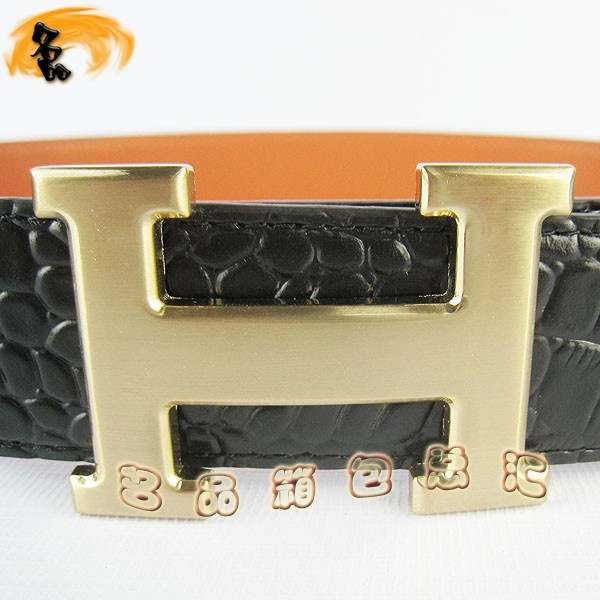448 ¿ HermesƤ Hermes пƤ ƺ 3.8cm