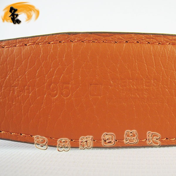 448 ¿ HermesƤ Hermes пƤ ƺ 3.8cm