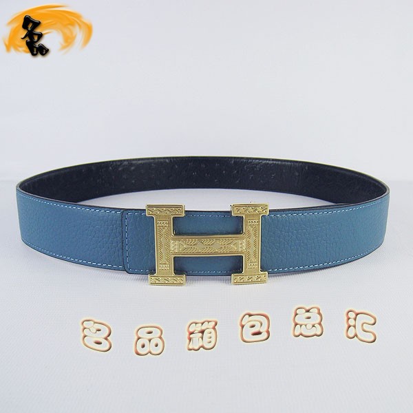 447 ¿ HermesƤ Hermes пƤ  3.8cm