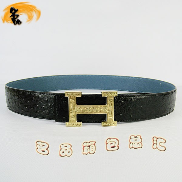 447 ¿ HermesƤ Hermes пƤ  3.8cm