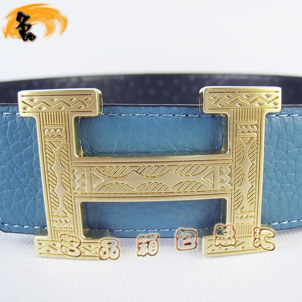 447 ¿ HermesƤ Hermes пƤ  3.8cm