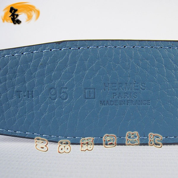 447 ¿ HermesƤ Hermes пƤ  3.8cm