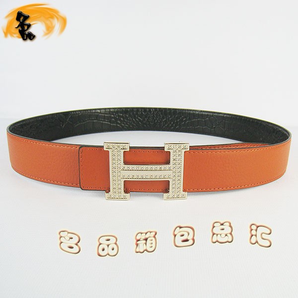450 ¿ пƤ HermesƤ Hermes  ۣ꣩3.8cm