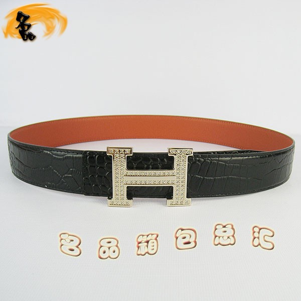 450 ¿ пƤ HermesƤ Hermes  ۣ꣩3.8cm