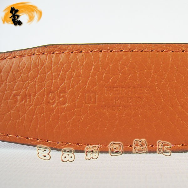 450 ¿ пƤ HermesƤ Hermes  ۣ꣩3.8cm