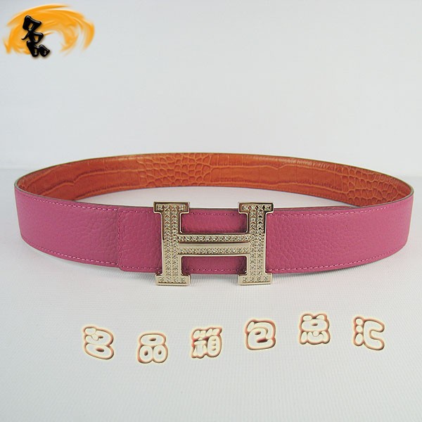 450 ¿ ŮƤ HermesƤ Hermes Һ ۣ꣩3.8cm