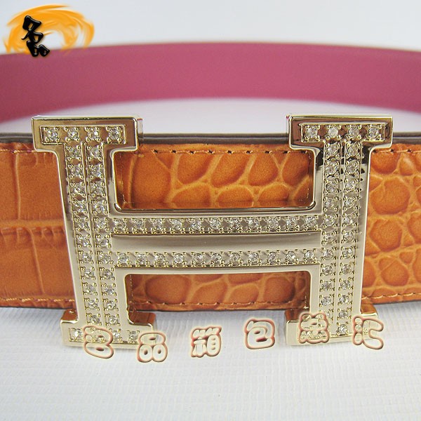 450 ¿ ŮƤ HermesƤ Hermes Һ ۣ꣩3.8cm