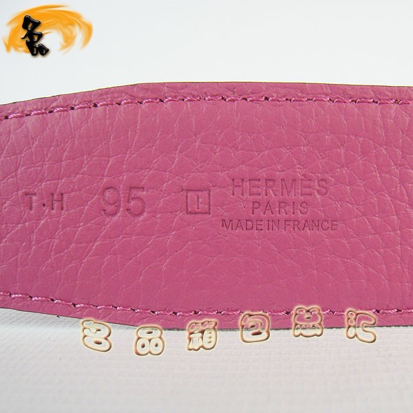 450 ¿ ŮƤ HermesƤ Hermes Һ ۣ꣩3.8cm