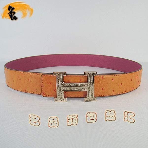 450 ¿ ŮƤ HermesƤ Hermes ƳҺ ۣ꣩3.8cm