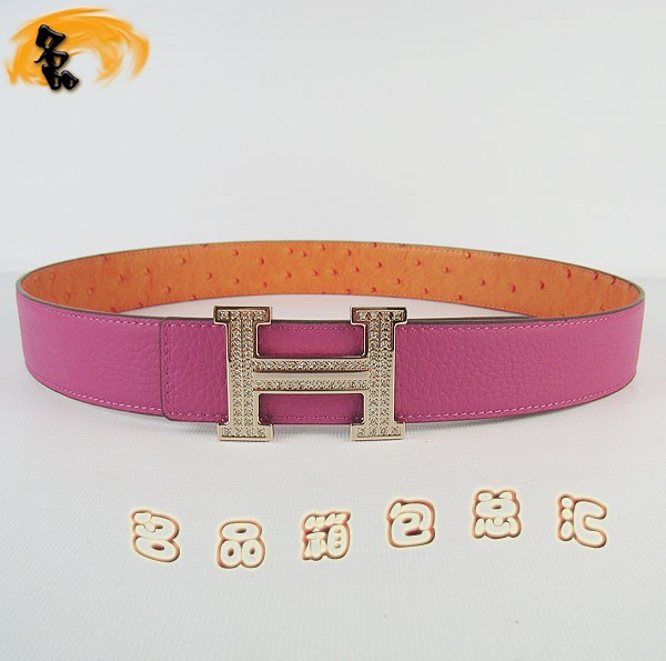 450 ¿ ŮƤ HermesƤ Hermes ƳҺ ۣ꣩3.8cm
