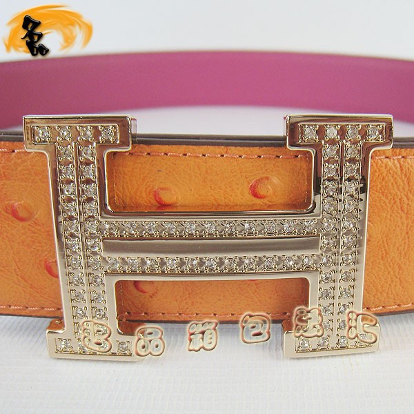 450 ¿ ŮƤ HermesƤ Hermes ƳҺ ۣ꣩3.8cm