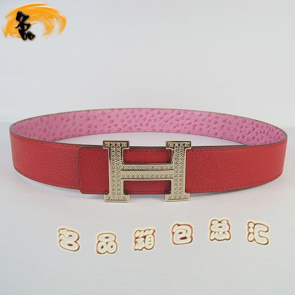 450 ¿ ŮƤ HermesƤ Hermes Һ ۣ꣩3.8cm