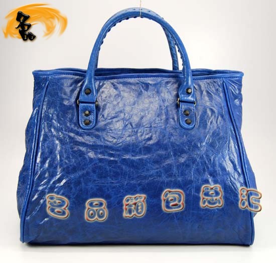 08471 BalenciagaŮ ƤʱŮ    ɫ