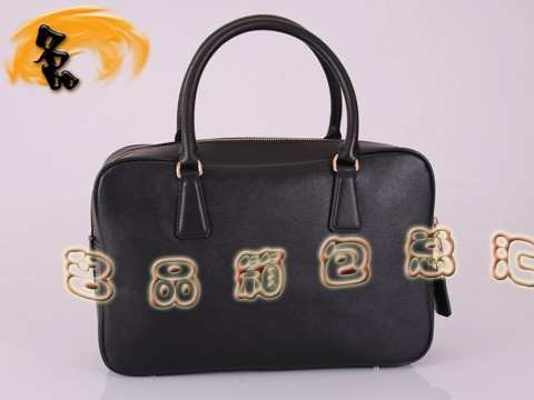 BL0094 Prada ʱŮ ԭһһƷʽͷţƤŮ ɫ