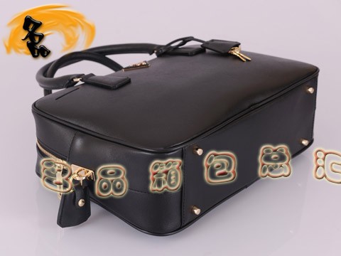 BL0094 Prada ʱŮ ԭһһƷʽͷţƤŮ ɫ