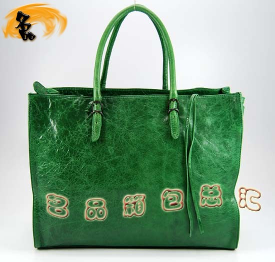 08472 Balenciaga   ƤʱŮ ɫ