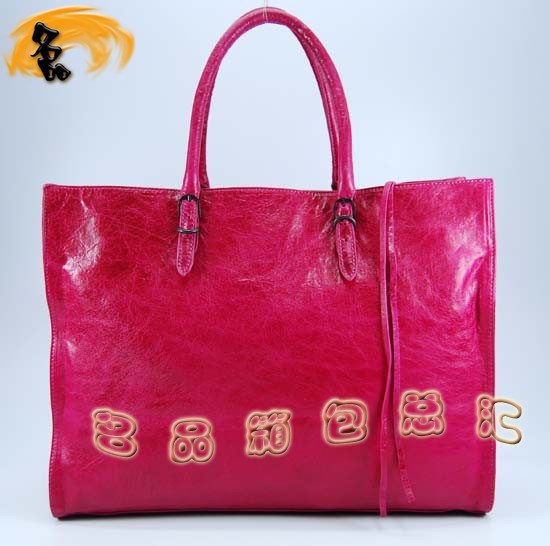 08472 Balenciaga  ƤʱŮ  Һɫ
