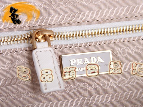 BL0095 Prada ʱŮʿа PradaŮ ԭһһƷ ɫ