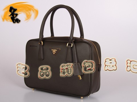 BL0095 Prada ʱŮʿа PradaŮ ԭһһƷ ɫ