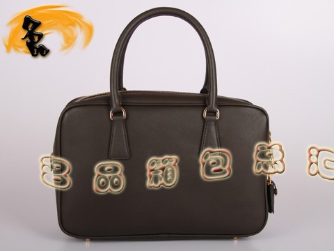 BL0095 Prada ʱŮʿа PradaŮ ԭһһƷ ɫ