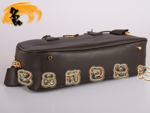 BL0095 Prada ʱŮʿа PradaŮ ԭһһƷ ɫ