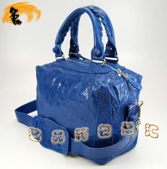 08480 BalenciagaŮ  ҵ ƤʱŮ ɫ