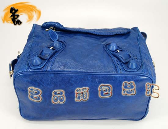 08480 BalenciagaŮ  ҵ ƤʱŮ ɫ
