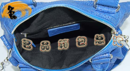 08480 BalenciagaŮ  ҵ ƤʱŮ ɫ