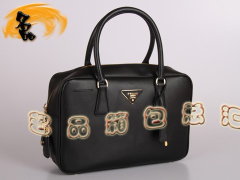 BL0095 Prada ʱŮʿа PradaŮ ԭһһƷ ɫ