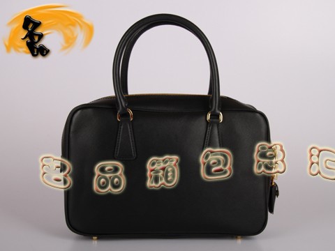 BL0095 Prada ʱŮʿа PradaŮ ԭһһƷ ɫ