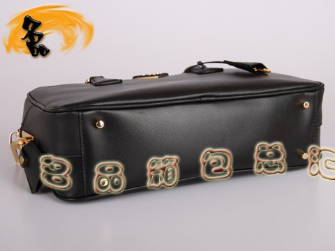 BL0095 Prada ʱŮʿа PradaŮ ԭһһƷ ɫ