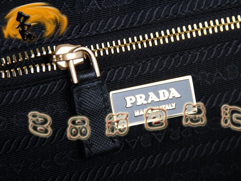 BL0095 Prada ʱŮʿа PradaŮ ԭһһƷ ɫ