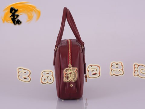 BL0095 Prada ʱŮʿа PradaŮ ԭһһƷ ɫ