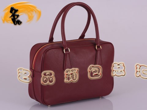 BL0095 Prada ʱŮʿа PradaŮ ԭһһƷ ɫ
