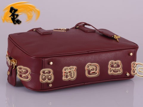 BL0095 Prada ʱŮʿа PradaŮ ԭһһƷ ɫ