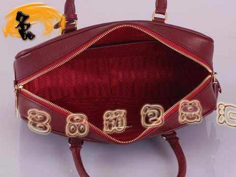 BL0095 Prada ʱŮʿа PradaŮ ԭһһƷ ɫ