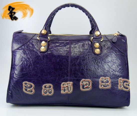 084324B BalenciagaŮ  ƤʱŮ  ɫ
