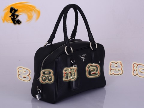 BL0310 ¿Prada ʱŮʿа PradaŮ ɫ