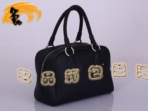 BL0310 ¿Prada ʱŮʿа PradaŮ ɫ