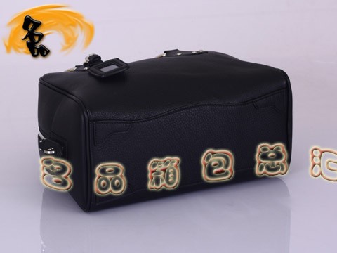 BL0310 ¿Prada ʱŮʿа PradaŮ ɫ