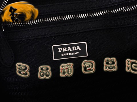 BL0310 ¿Prada ʱŮʿа PradaŮ ɫ